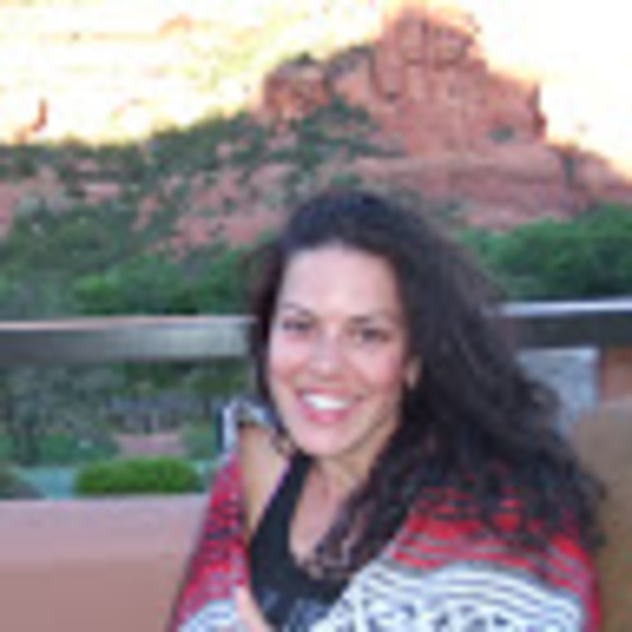 Meet your Posher, Thea - Picture 1 of 1